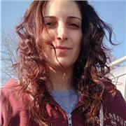 Migliora il tuo francese con lezioni personalizzate e interattive!